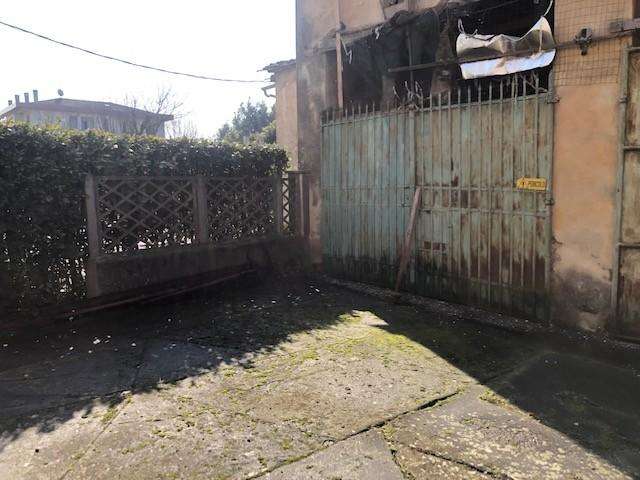 immagine annuncio 3 di 6
