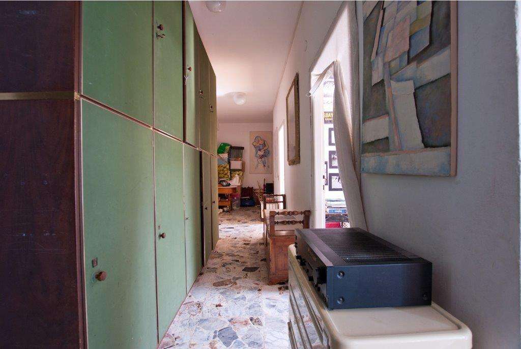  - foto 10