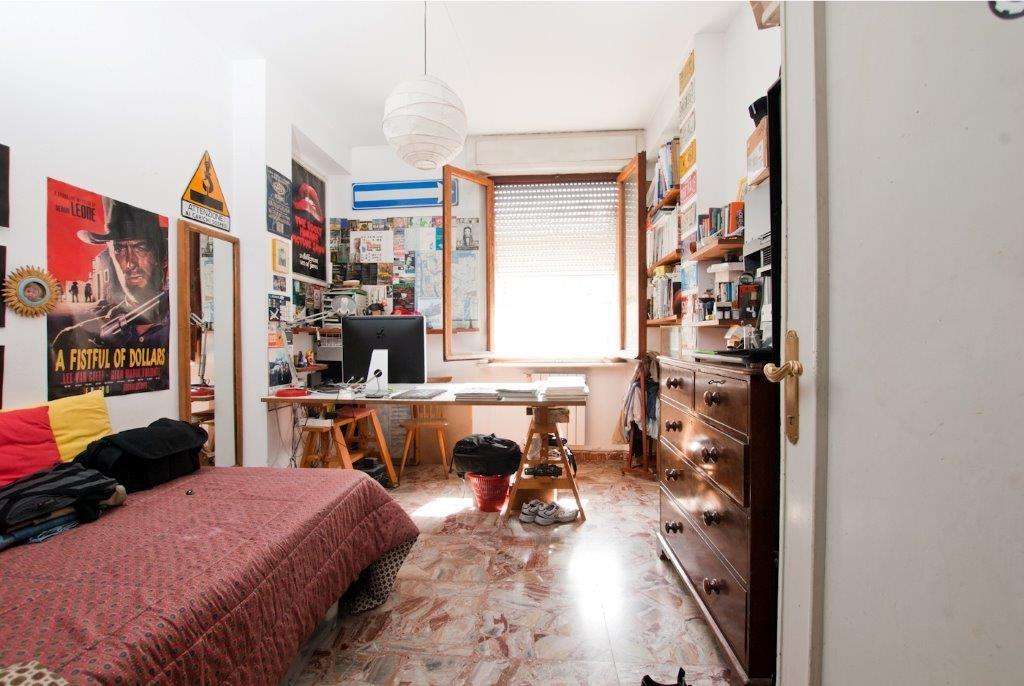  - foto 11