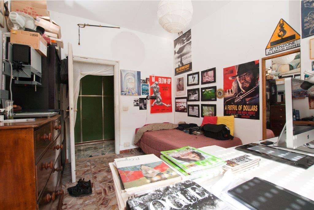  - foto 12