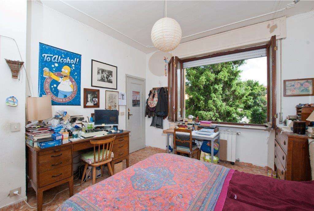 - foto 15