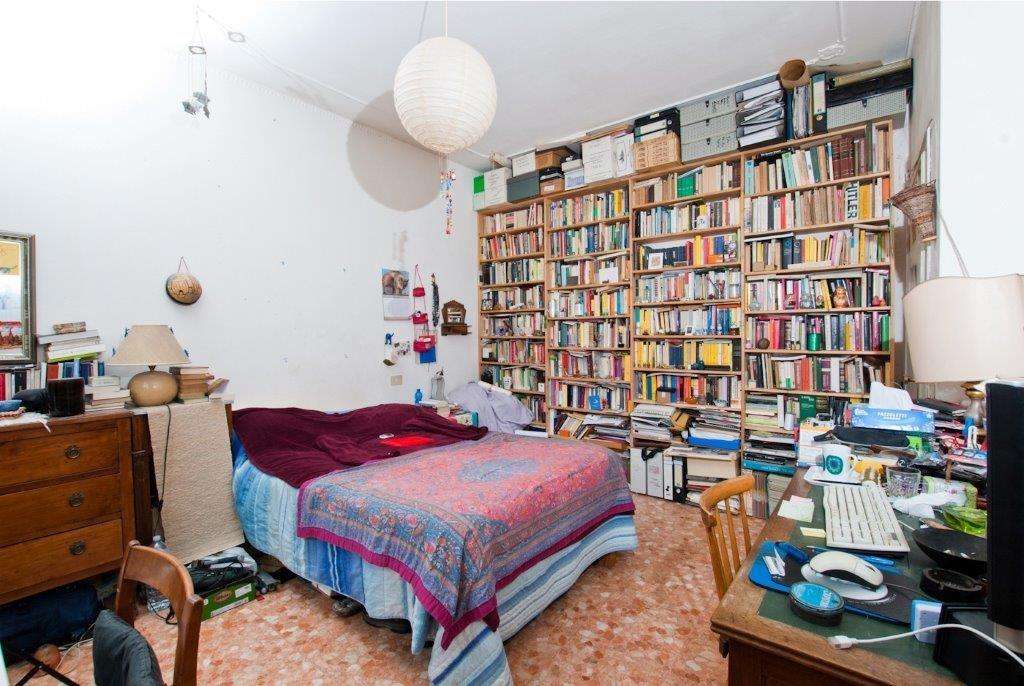  - foto 16