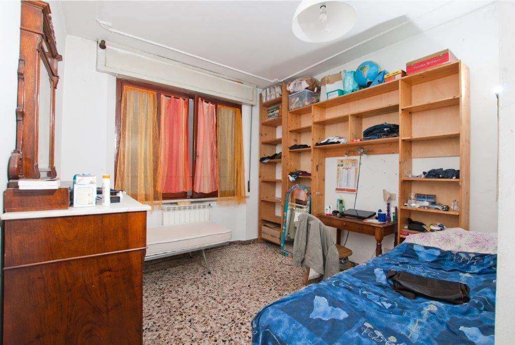  - foto 17