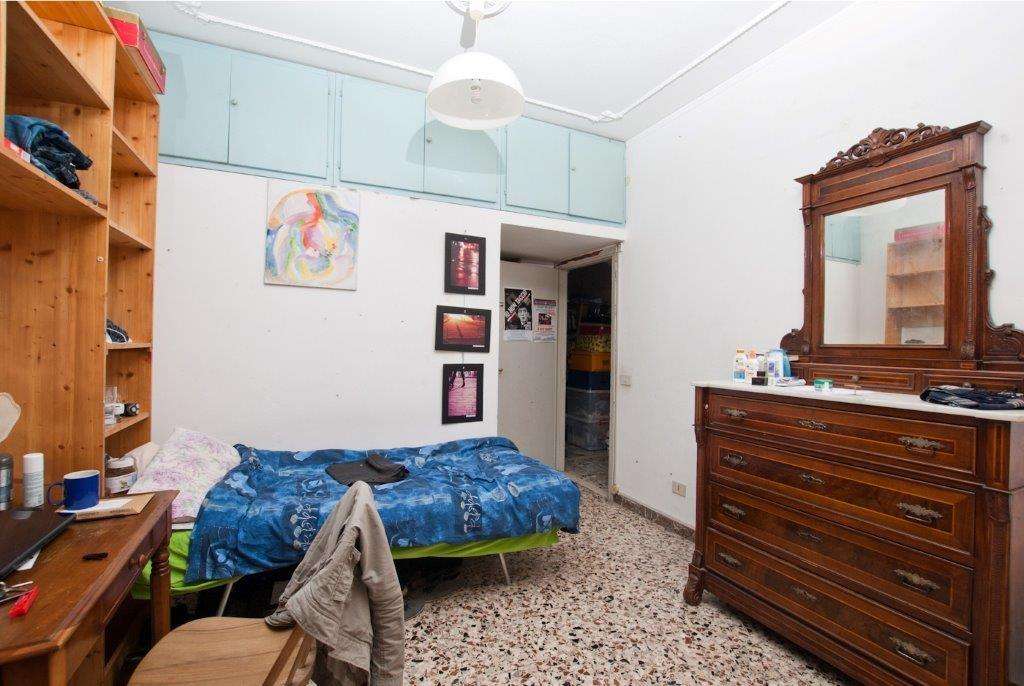  - foto 18