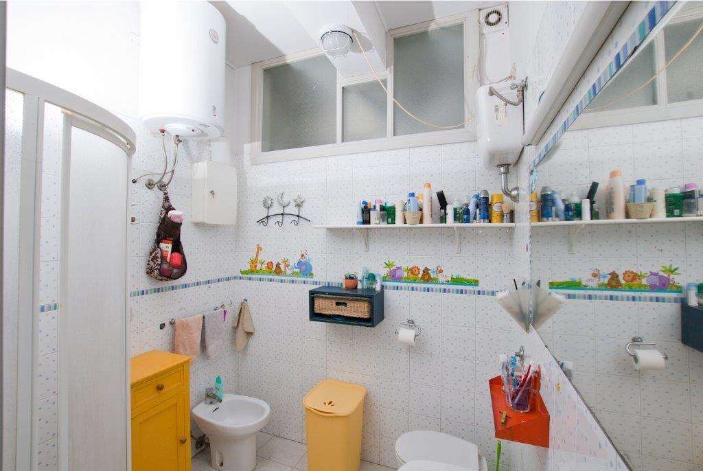  - foto 19