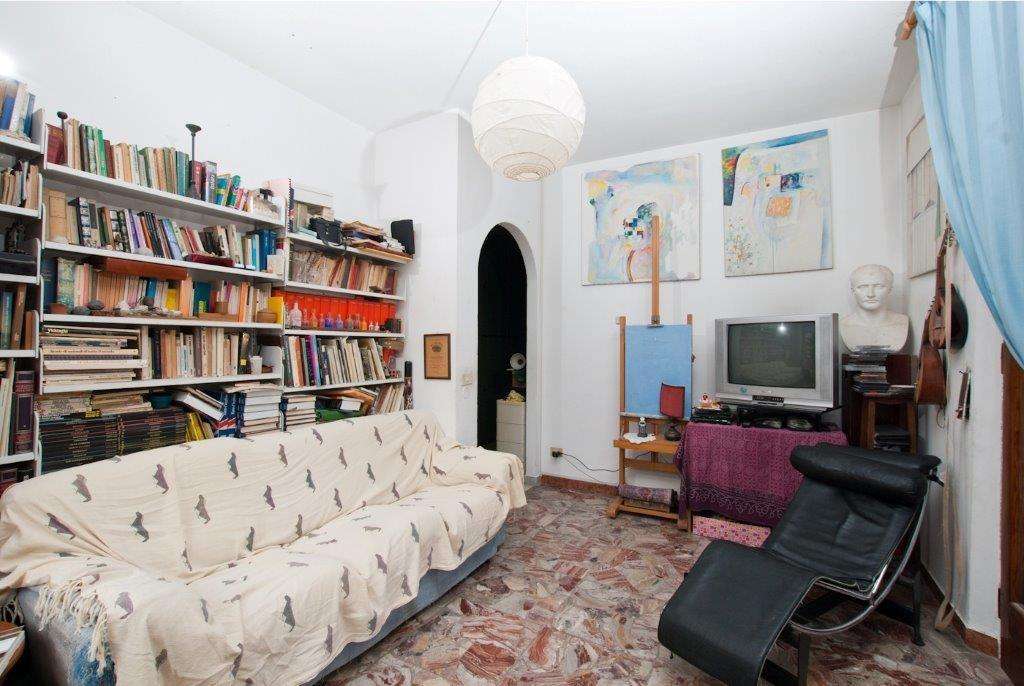  - foto 2