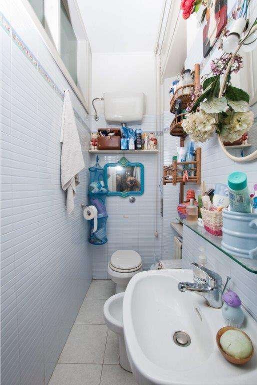  - foto 20