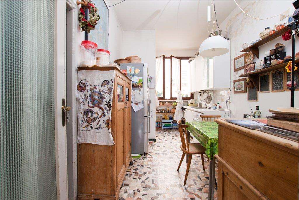  - foto 4