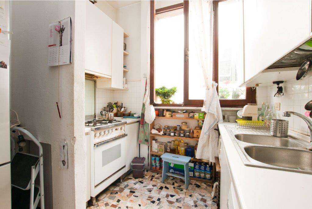  - foto 5