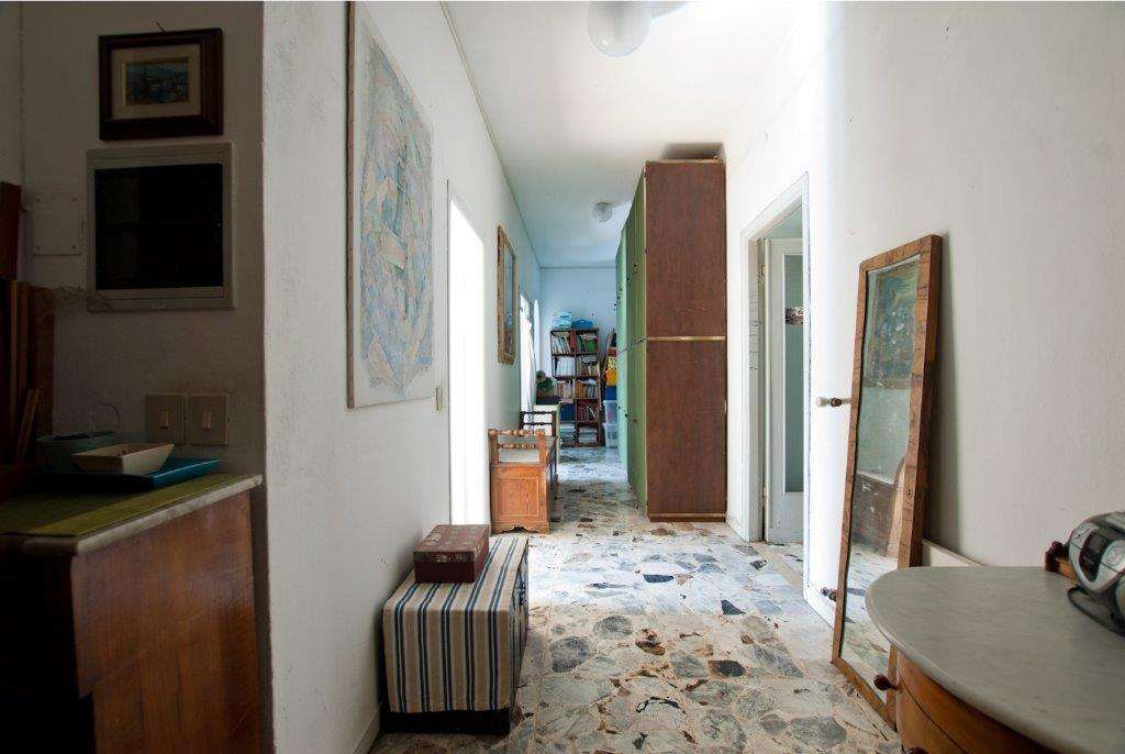  - foto 6