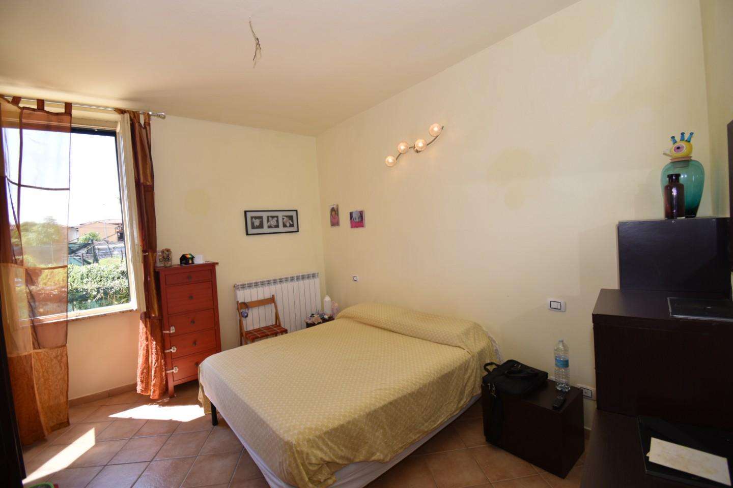 - foto 12