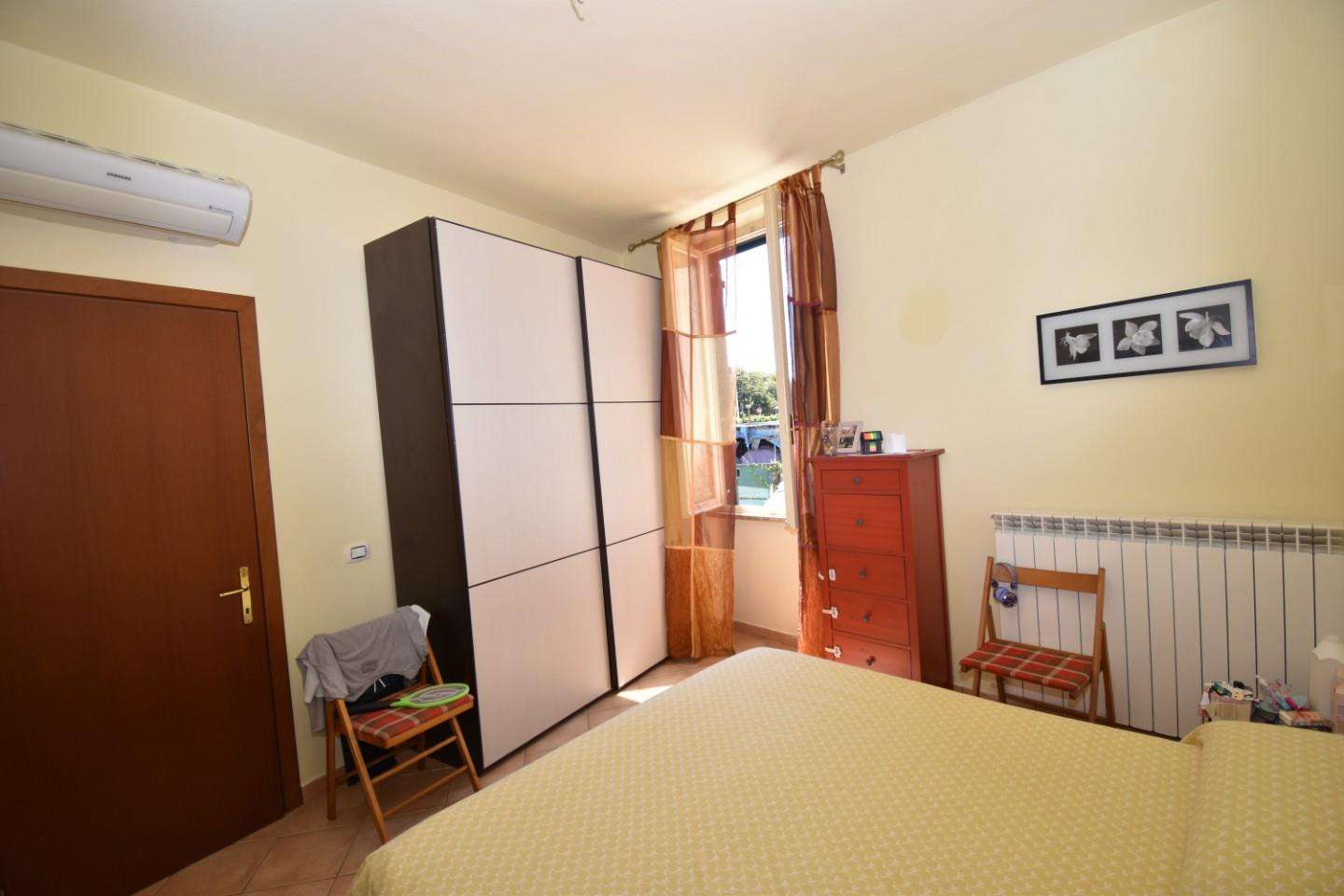  - foto 15