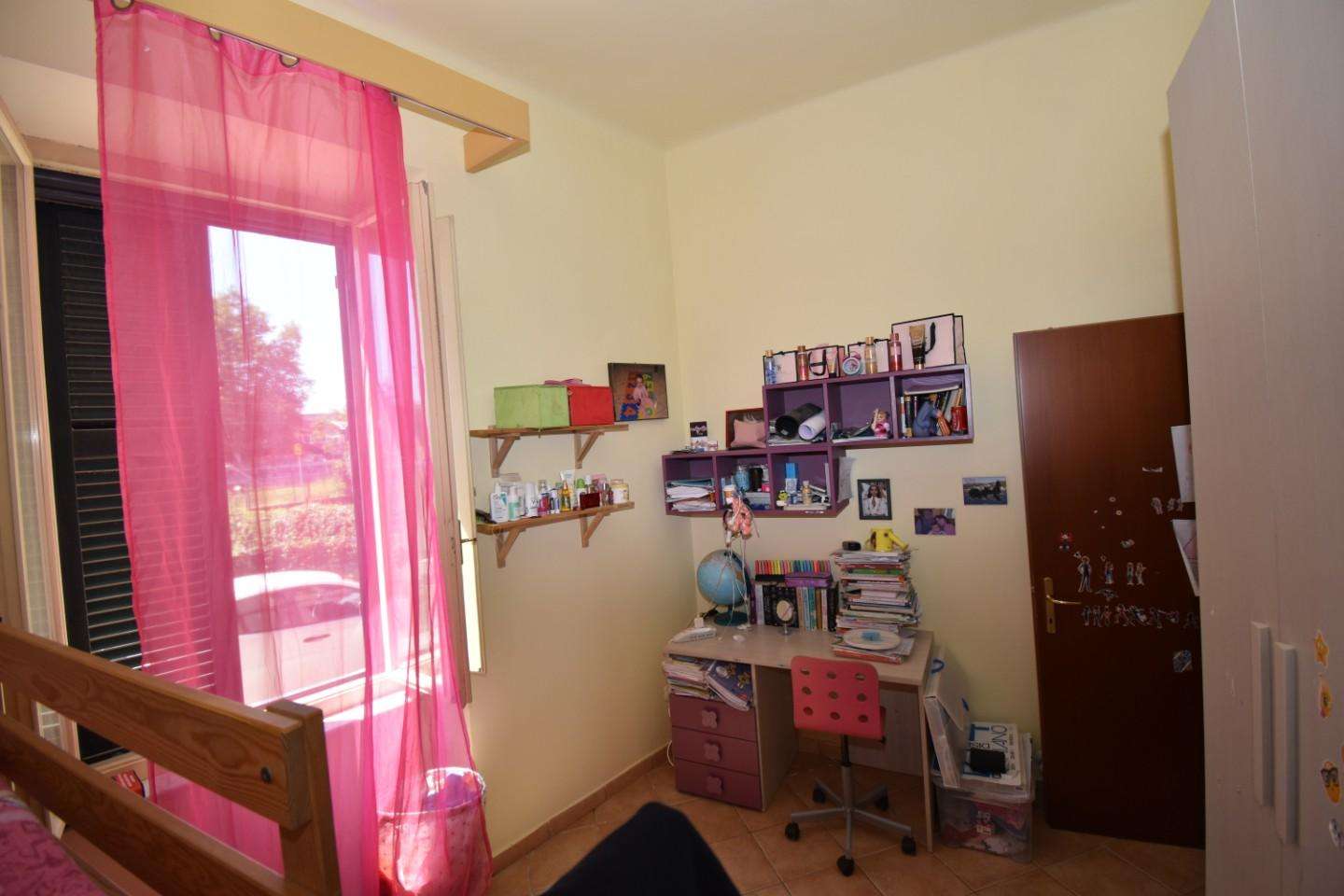  - foto 22