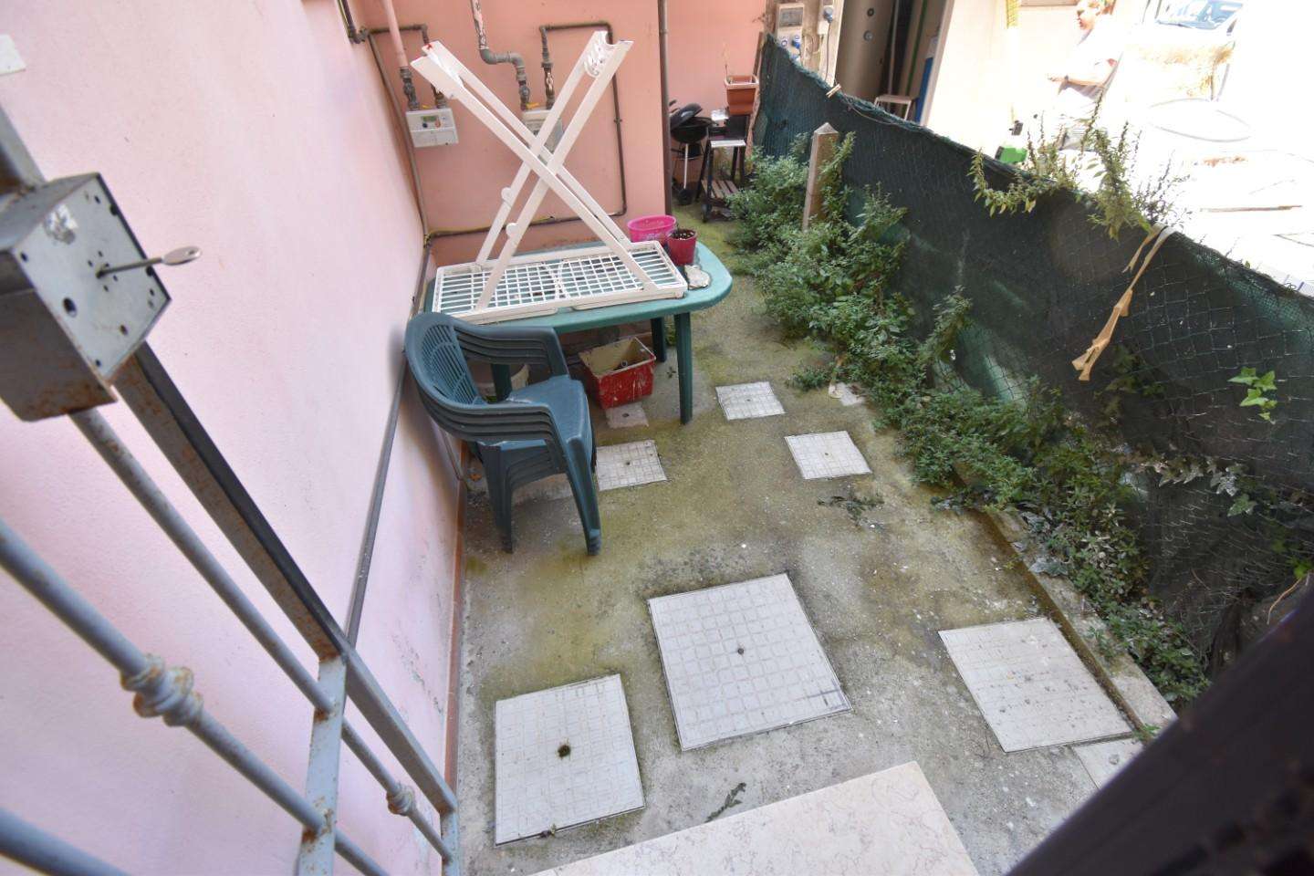  - foto 29