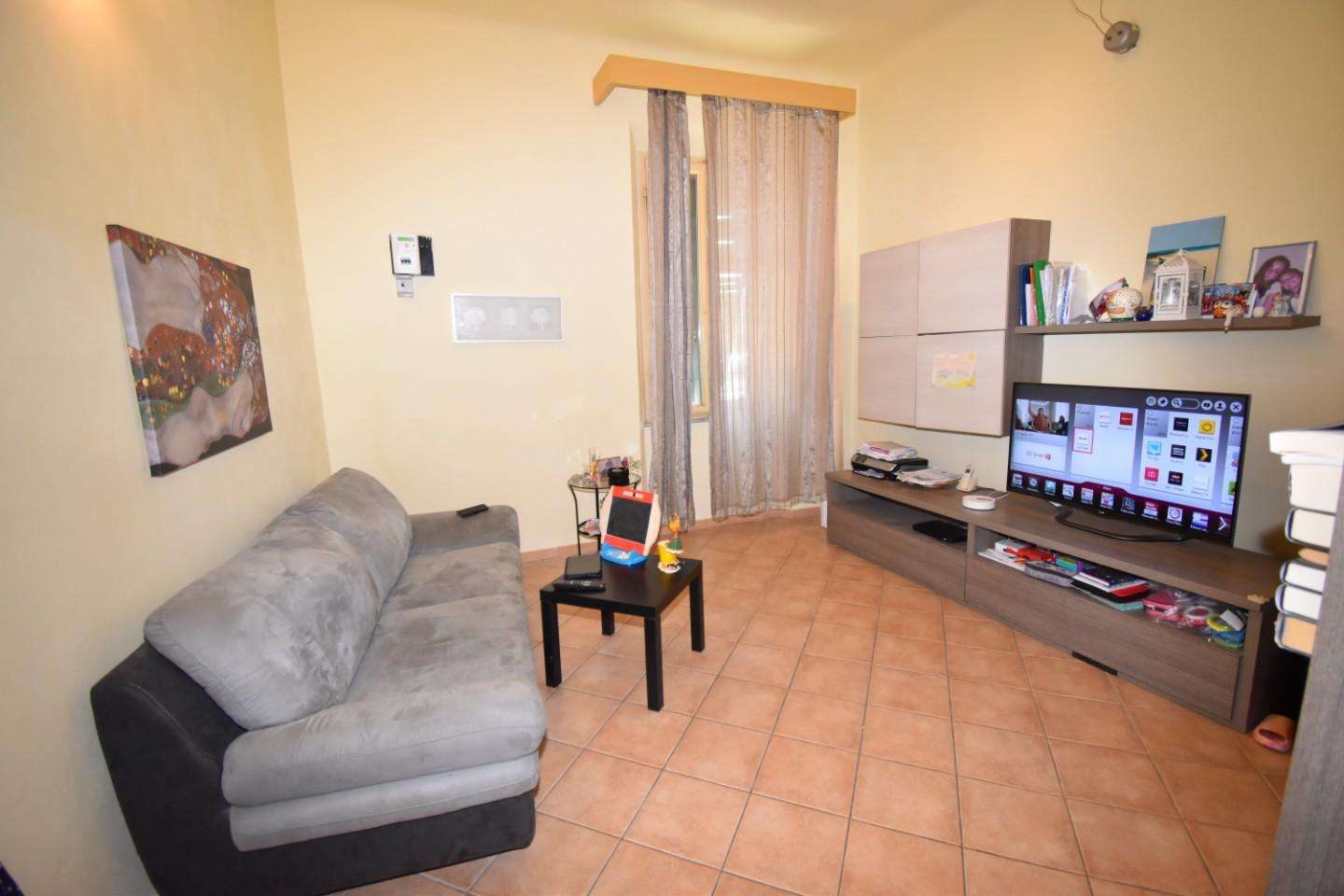  - foto 3