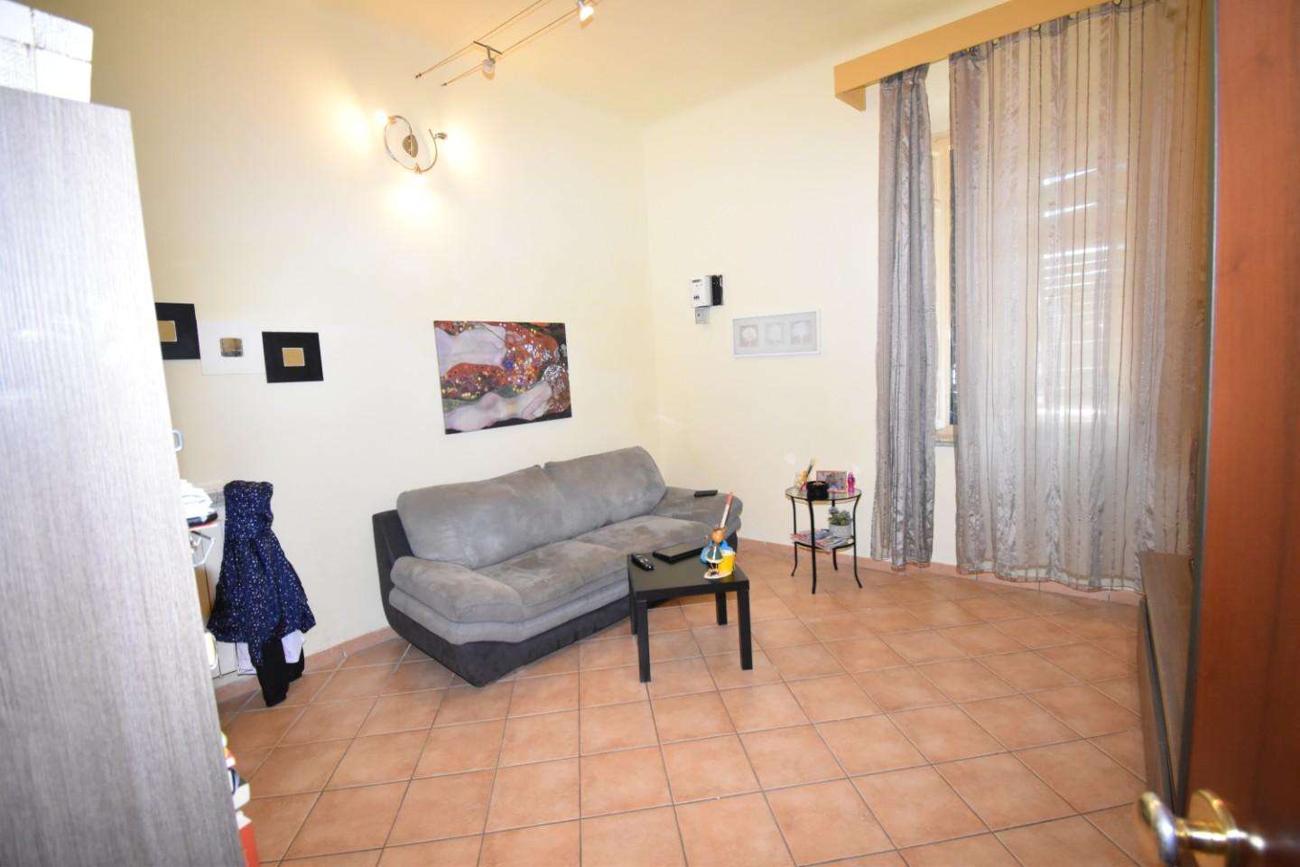  - foto 5