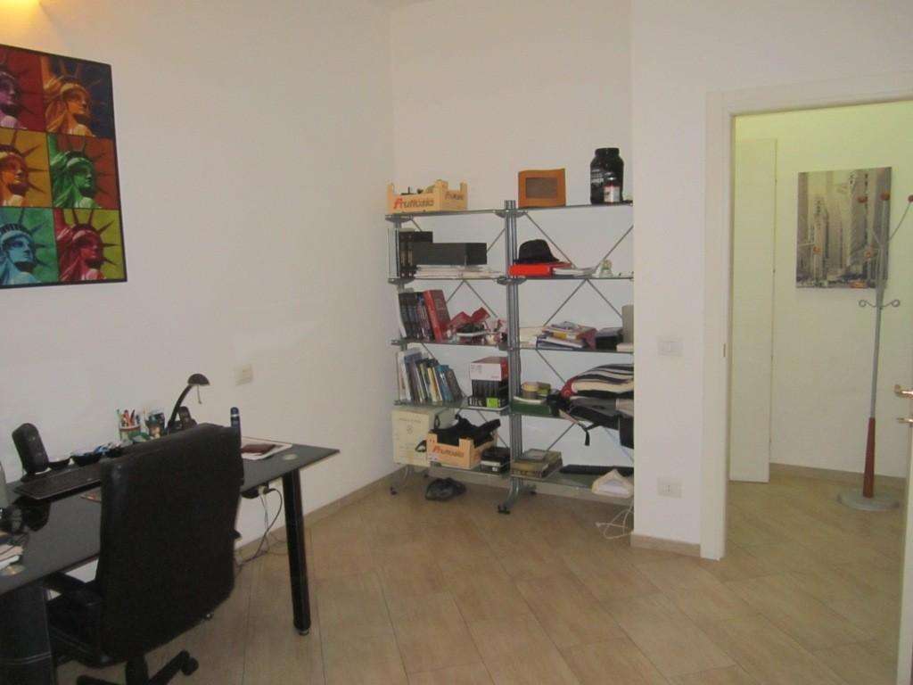  - foto 11