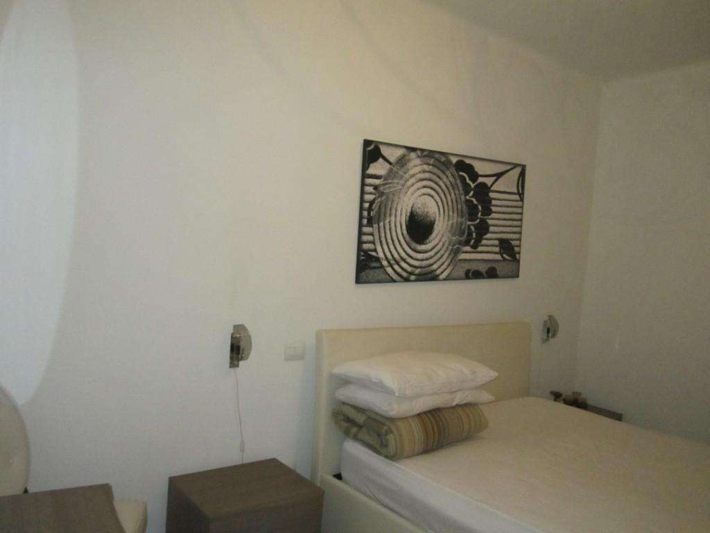  - foto 15