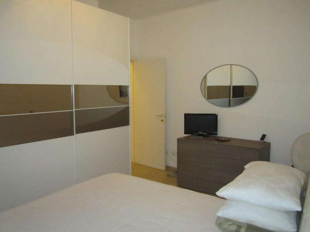  - foto 16