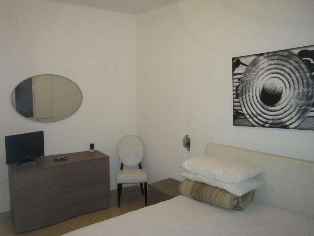  - foto 17
