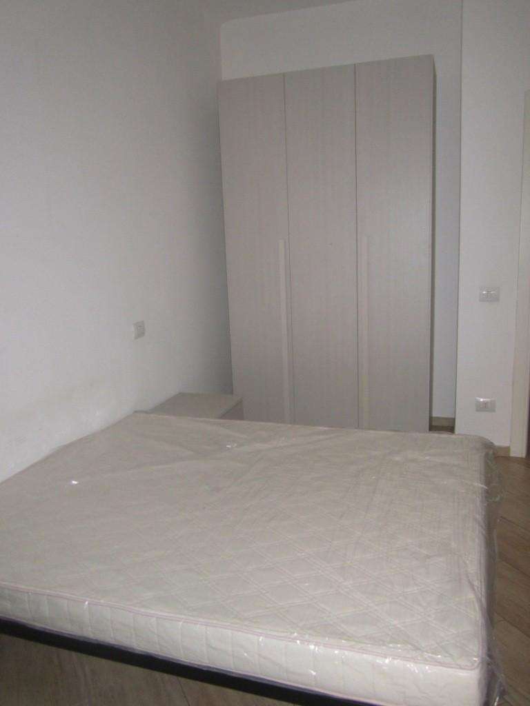  - foto 19