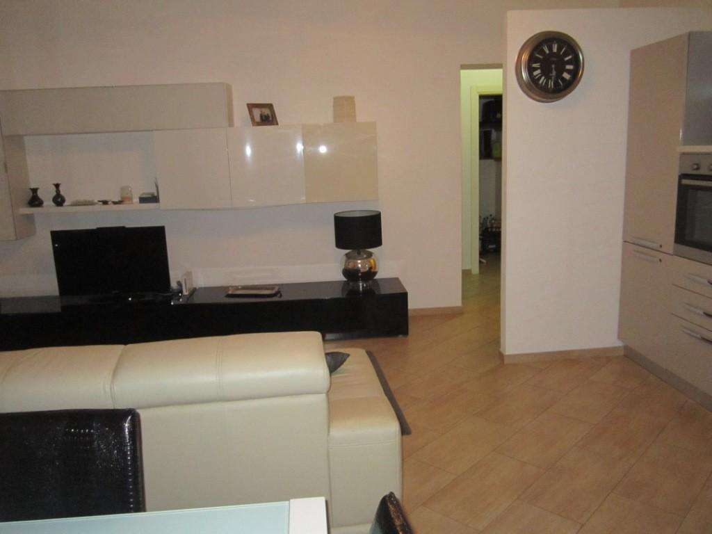  - foto 2