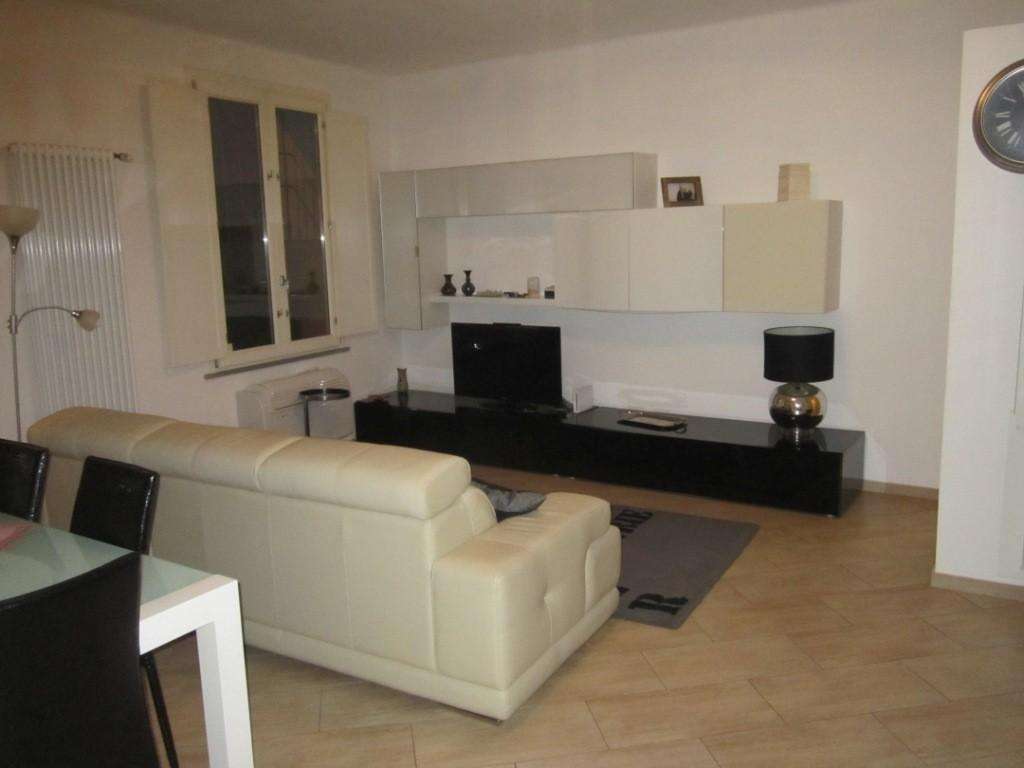  - foto 20