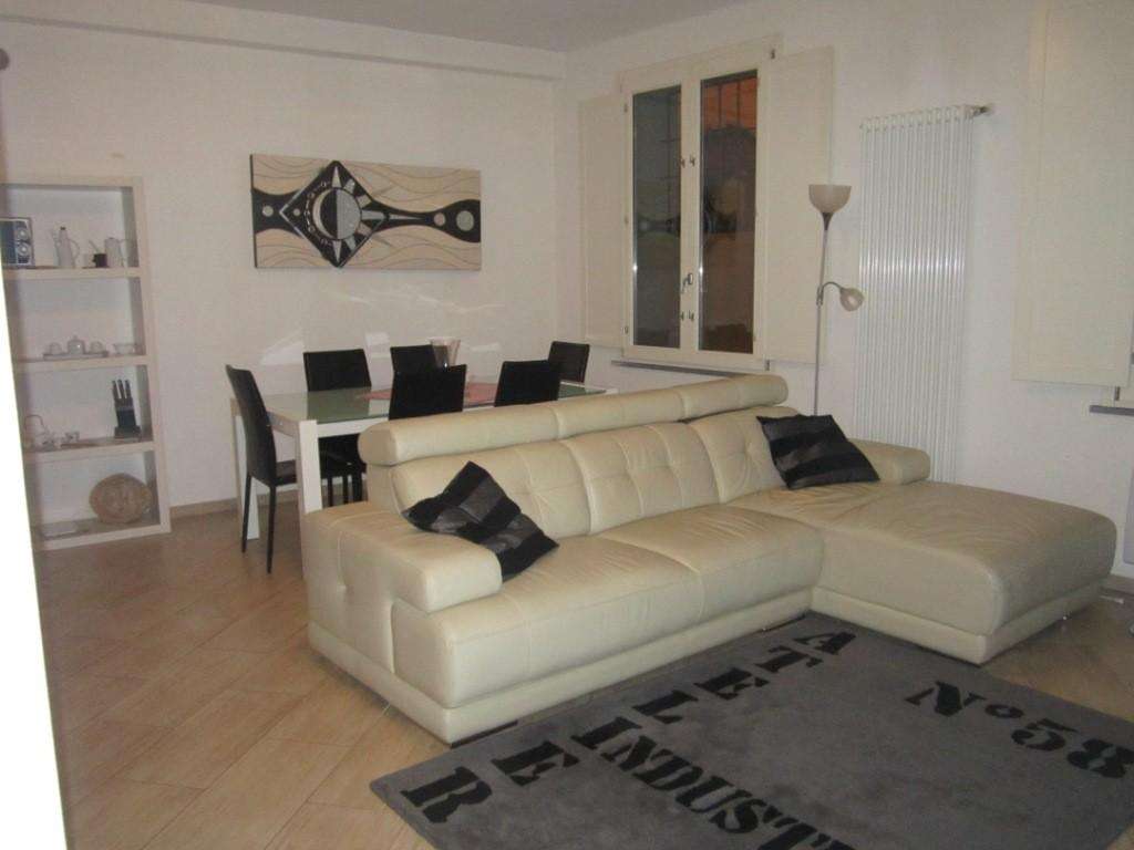  - foto 5