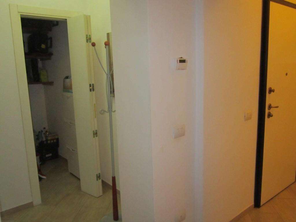  - foto 8