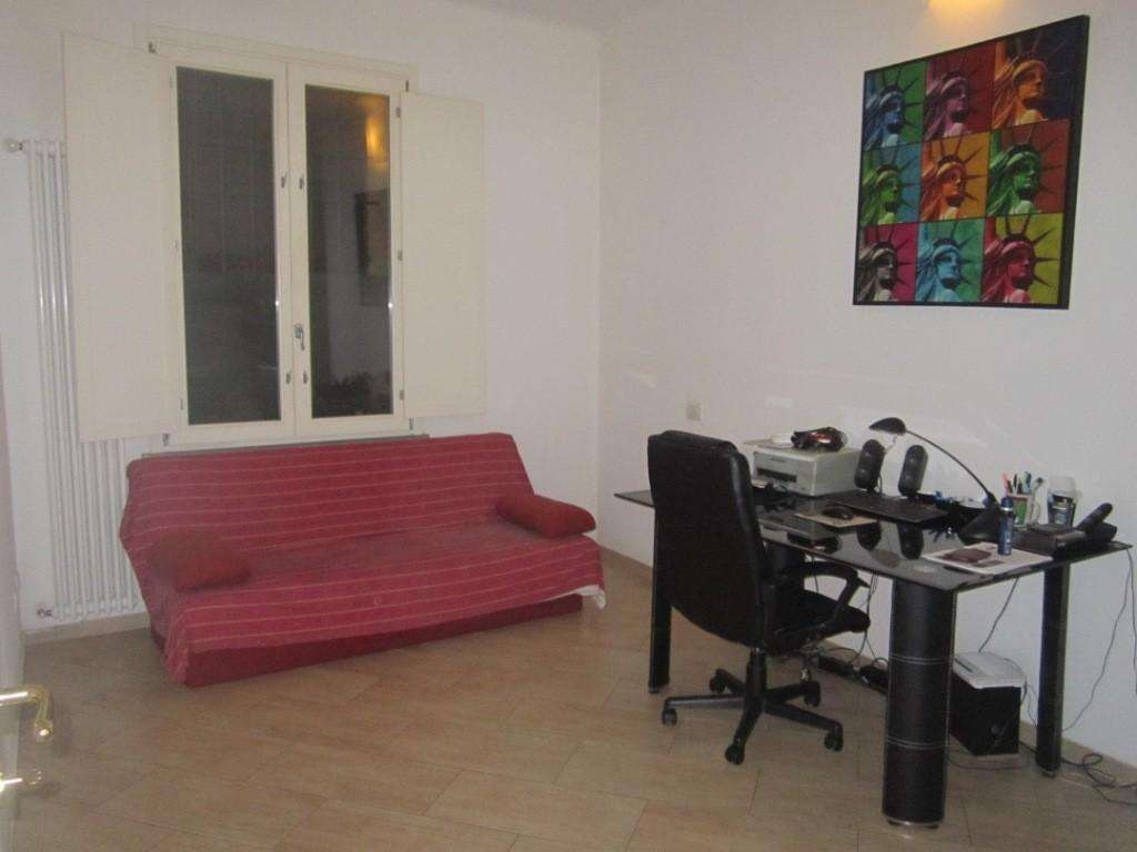  - foto 9