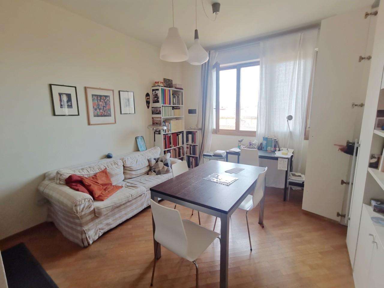 Appartamento in Vendita a Pisa Via Pietro Gori, 56125