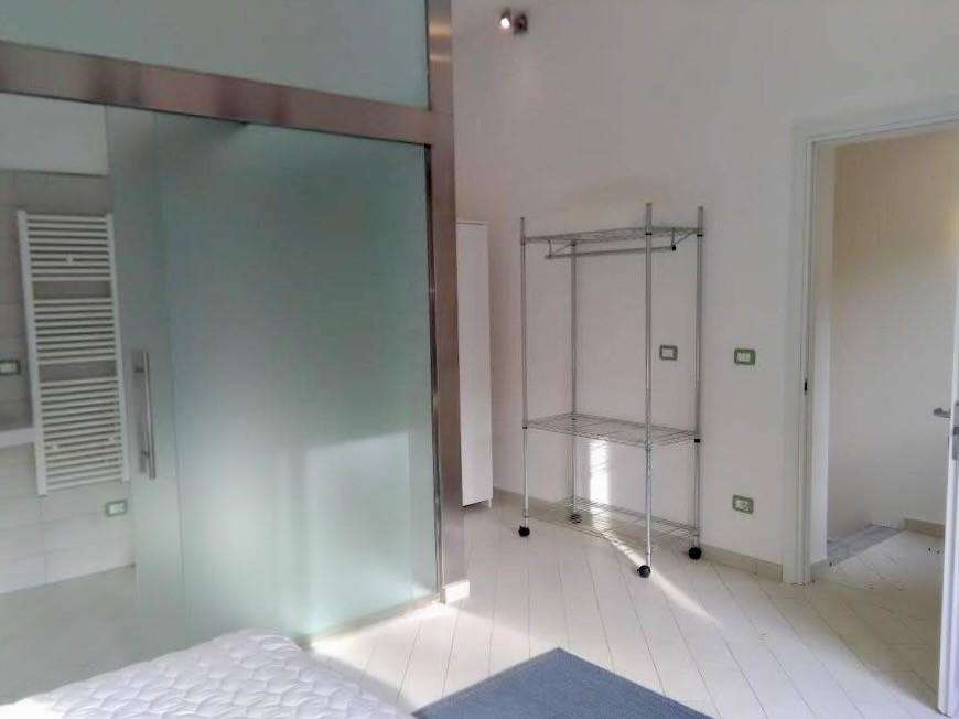  - foto 8