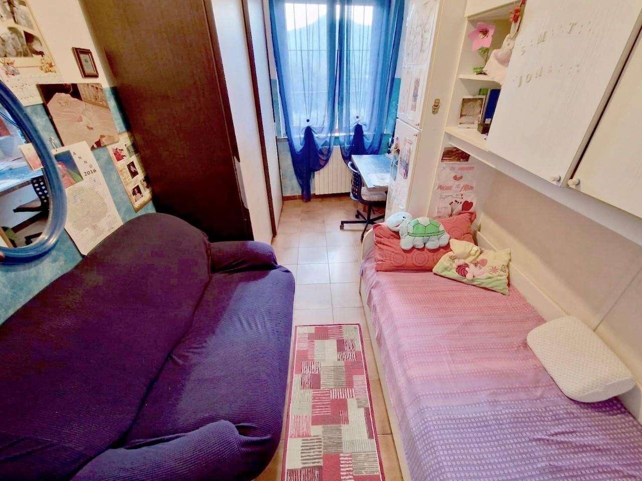  - foto 23