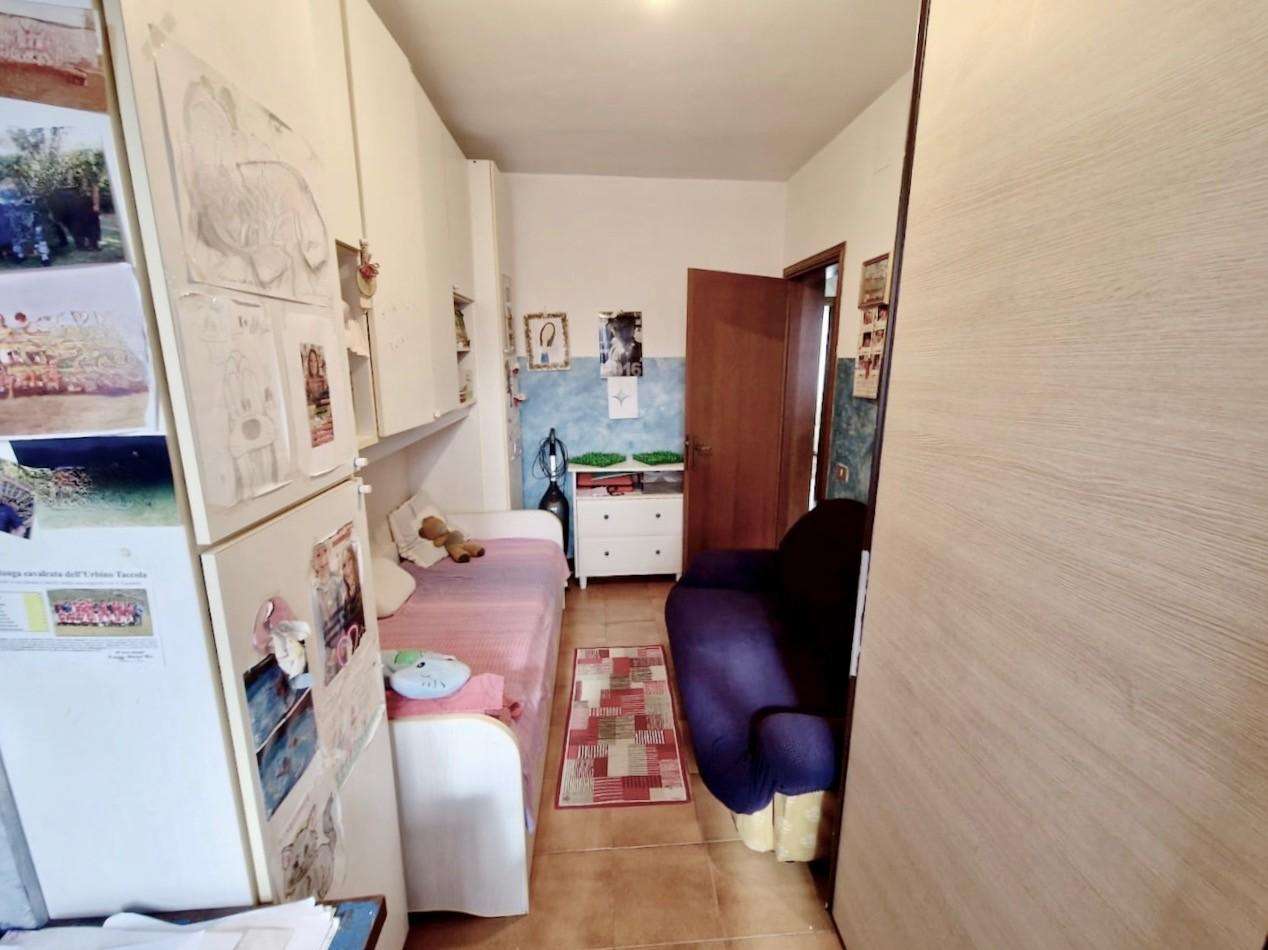  - foto 24