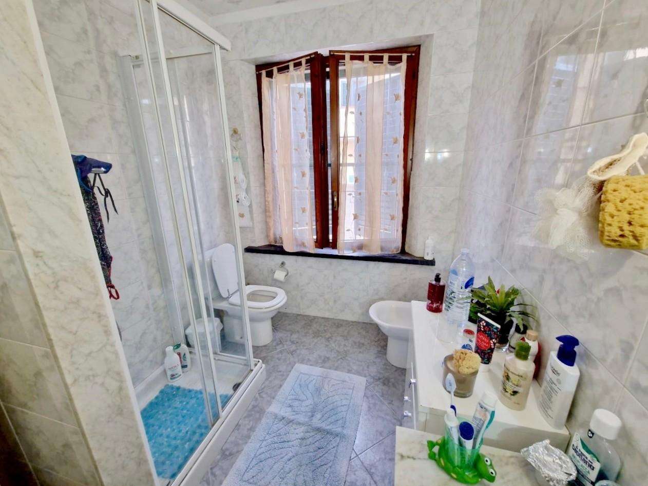  - foto 25