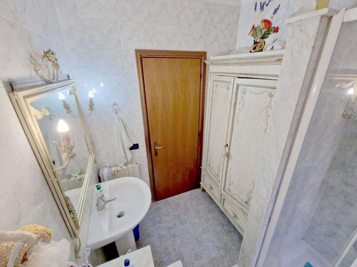  - foto 26