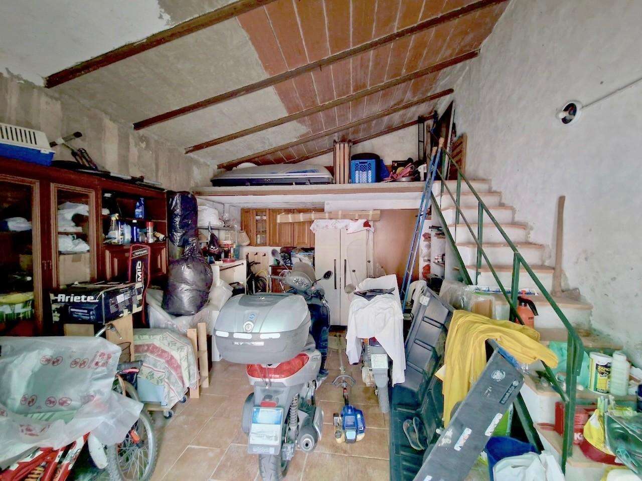  - foto 29