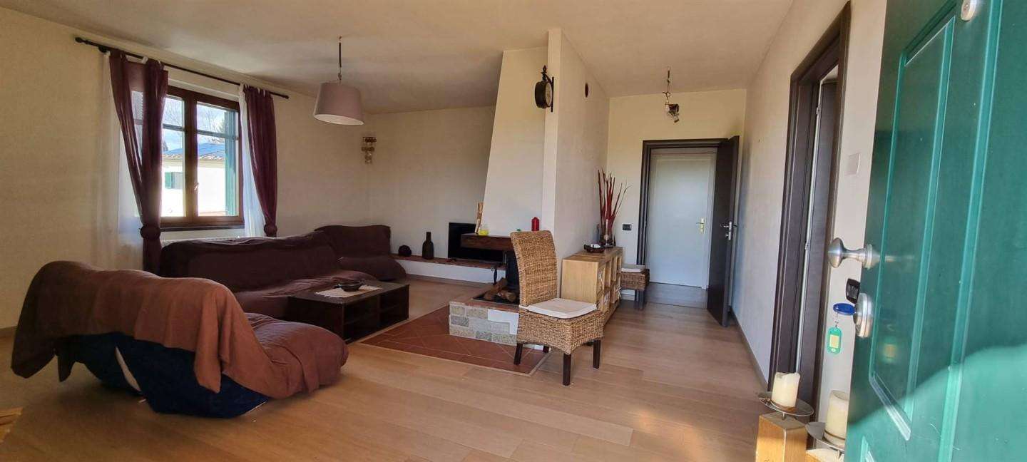  - foto 31