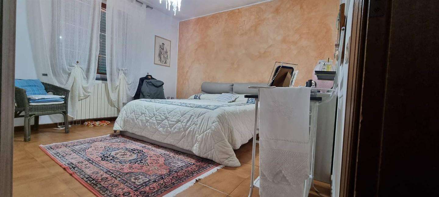  - foto 34