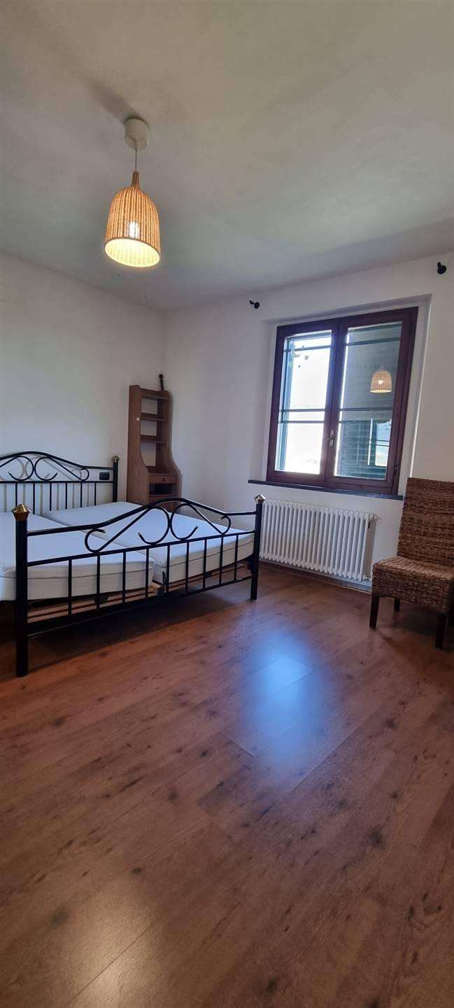  - foto 35