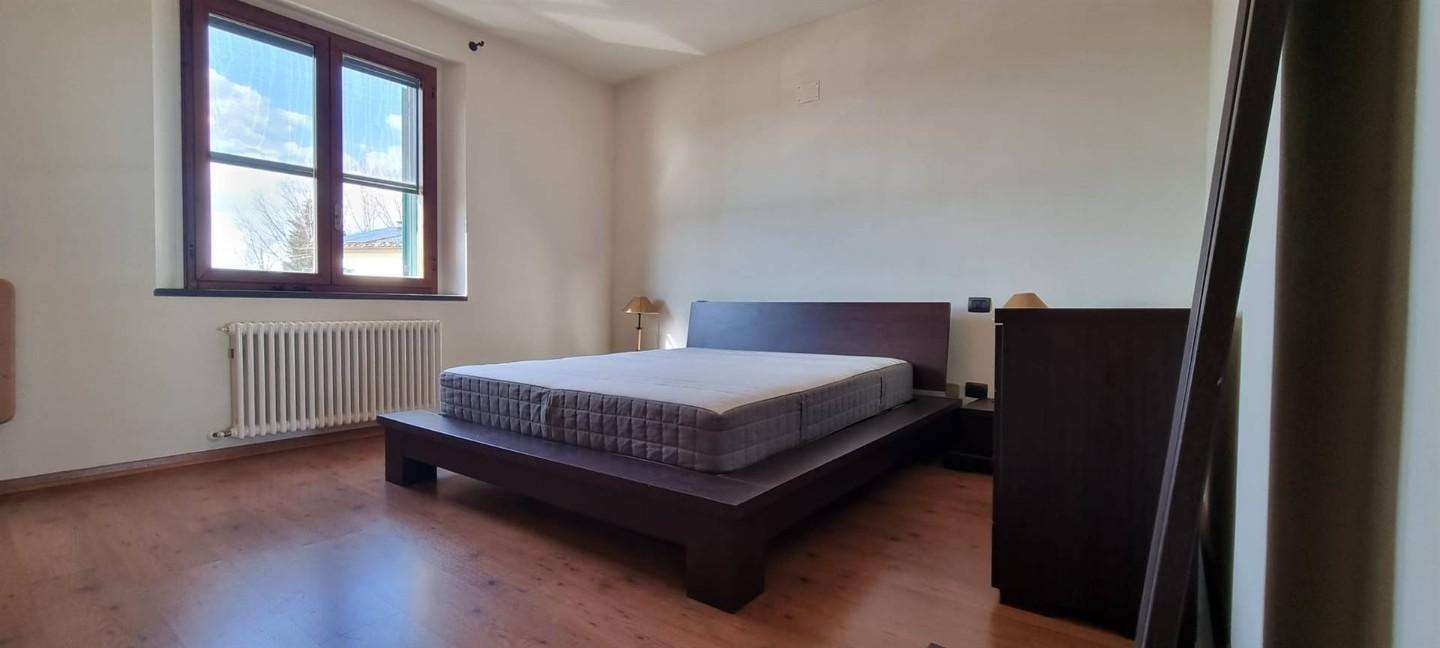  - foto 36