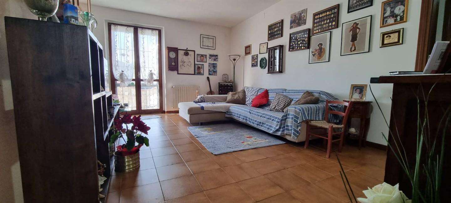  - foto 38