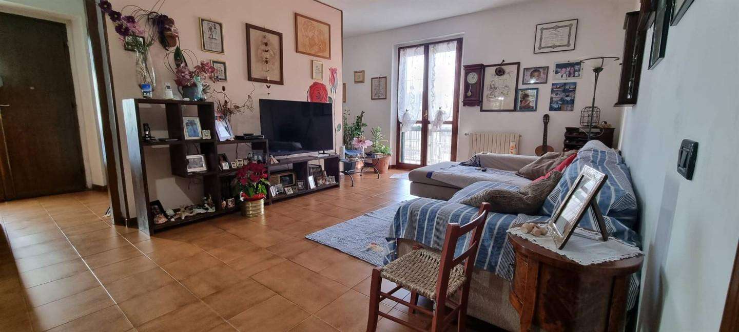  - foto 40