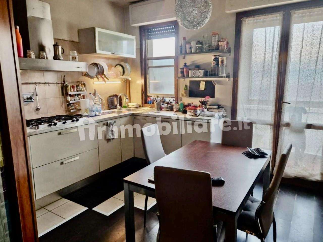  - foto 10