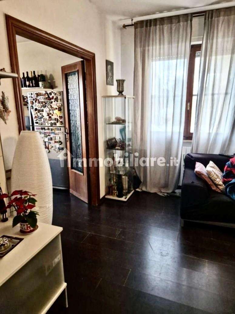  - foto 12