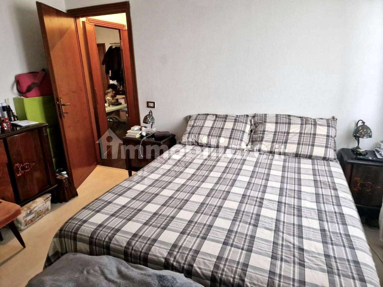  - foto 15