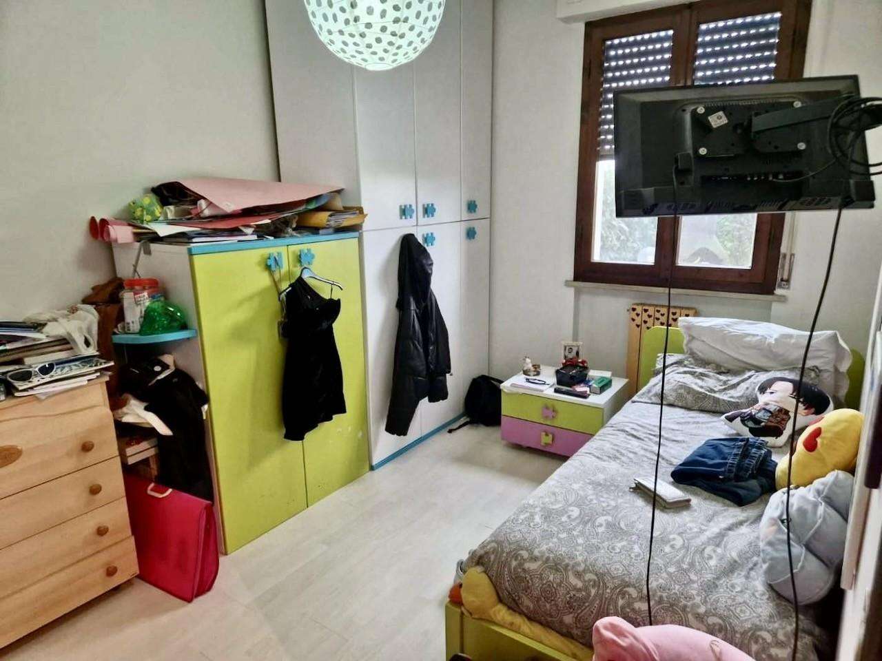  - foto 16