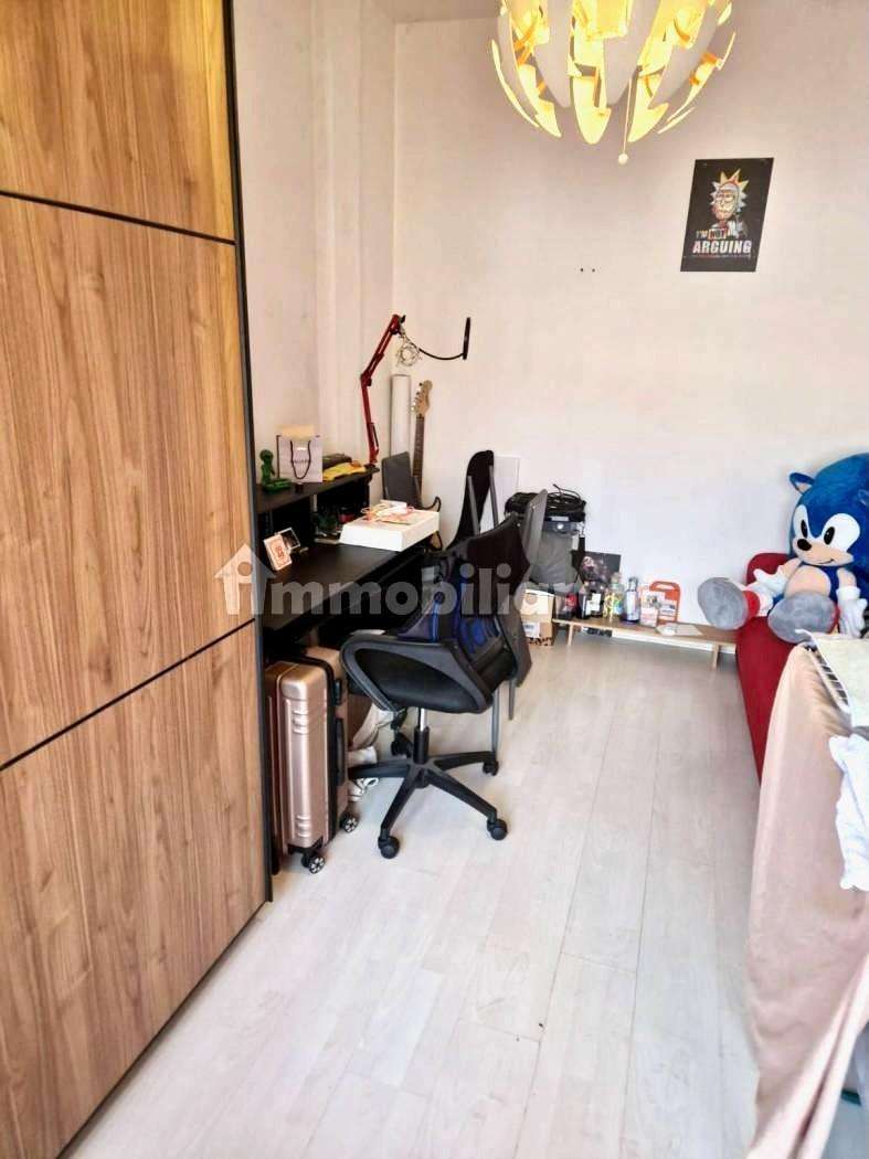  - foto 18