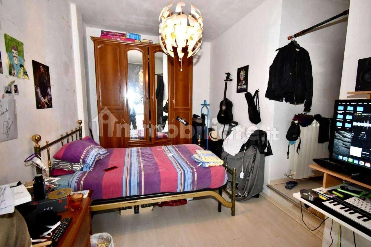  - foto 20