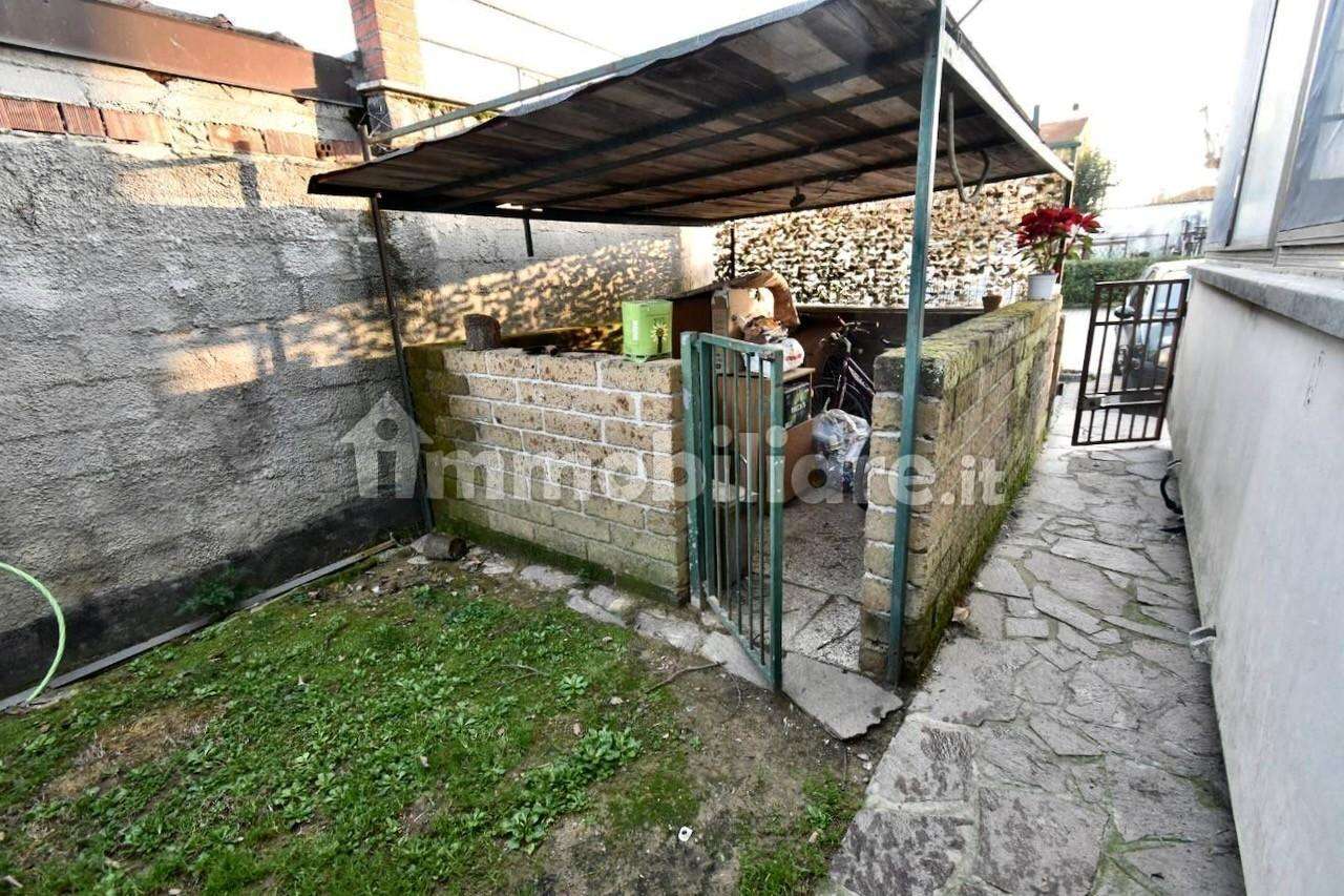  - foto 23